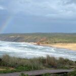 From Lagos: 5 Hour Algarve Coastal Tour with Guide - A Deep Dive into the Algarve Coastal Tour