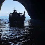 From Lagos: Benagil Caves Catamaran Cruise - Practical Details and Tips