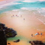 From Lagos: Half-Day West Coast Minivan Tour - Who Would Love This Tour?