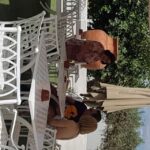 From Lagos: Private Algarve Wineries Tour with Tastings - Exploring the Algarve Wineries Tour in Detail