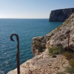 From Lagos: Private Lagos & Sagres Tour - An In-Depth Look at the Lagos & Sagres Private Tour