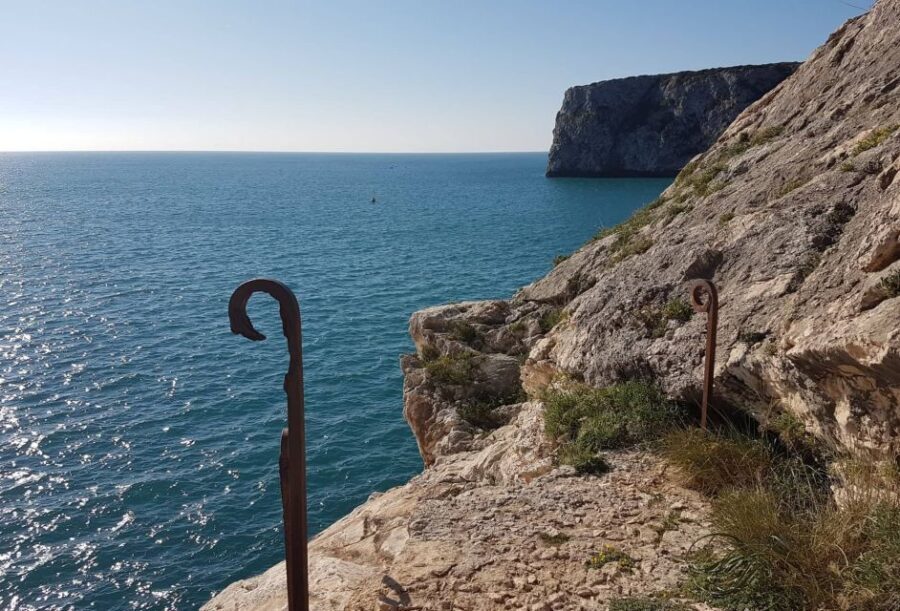 From Lagos: Private Lagos & Sagres Tour - An In-Depth Look at the Lagos & Sagres Private Tour