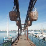 From Lagos: Tinned Sardine Route (Private) - Exploring Portugal’s Tinned Fish Heritage: A Detailed Review