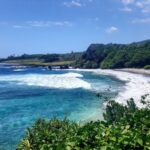 From Lahaina, Maui: Road to Hana Tour - FAQ