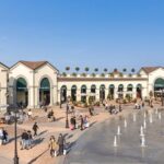 From Lake Como or Milan: Serravalle VIP shopping and Wine Tasting - FAQ