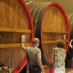 From Lake Garda: Full-Day Valpolicella Wine and Lunch Guided Trip - What the Reviews Say