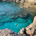From Larnaca: Cape Greko Guided Tour with Transfers - Value and Practicalities