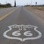 From Las Vegas: 3-Day Zion Grand Canyon Monument Valley Tour - Final Thoughts