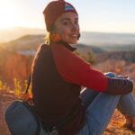 From Las Vegas: 4-Day The Real Wild, Wild West Retreat - Practical Considerations