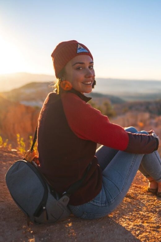 From Las Vegas: 4-Day The Real Wild, Wild West Retreat - Practical Considerations