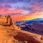 From Las Vegas: 7-Day Utah and Arizona National Parks Tour - What Really Sets This Tour Apart?