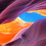 From Las Vegas: Antelope Canyon and Horseshoe Bend Day Trip - The Itinerary Breakdown