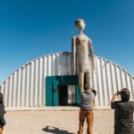 From Las Vegas: Area 51 Full-Day Tour - What’s the Value?