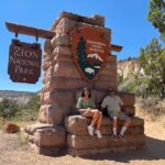 From Las Vegas: Bryce Canyon & Zion National Park Day Trip - What Makes This Tour Stand Out