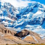 From Las Vegas: Death Valley & Rhyolite Ghost Town Day Trip - Who Will Love This Tour?