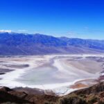 From Las Vegas: Death Valley Sunset and Starry Night Tour - Who Will Love This Tour?