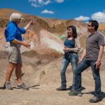 From Las Vegas: Death Valley Trekker Tour - Why This Tour Offers Great Value