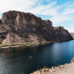 From Las Vegas: Emerald Cave Guided Kayaking Tour - The Sum Up