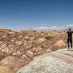 From Las Vegas: Full-Day Guided Tour of Death Valley - FAQs