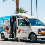 From Las Vegas: Grand Canyon Helicopter Air Tour - The Journey Through the Skies: What to Expect on the Tour