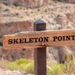 From Las Vegas: Grand Canyon Overnight Tour - A Full Breakdown of the Grand Canyon Overnight Tour