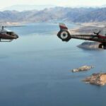 From Las Vegas: Grand Canyon Skywalk Express Helicopter Tour - What’s Included and How to Maximize Value