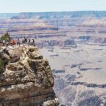 From Las Vegas: Grand Canyon South Rim Day Trip - An Honest Look at the Experience