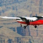 From Las Vegas: Grand Canyon West Rim Airplane Tour - The Sum Up: Is It Worth It?