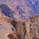 From Las Vegas: Grand Canyon West Rim & Hoover Dam Day Trip - The Real Experience: What Travelers Say