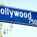 From Las Vegas: Hollywood and Los Angeles Day Trip - Transportation and Group Size