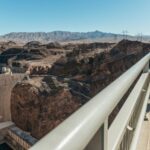 From Las Vegas: Hoover Dam Highlights Tour - A Deep Dive into the Hoover Dam Highlights Tour