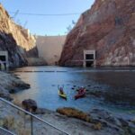 From Las Vegas: Hoover Dam Kayak Trip with 6 Hot Springs - Who Will Love This Tour?
