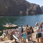 From Las Vegas: Hoover Dam Raft Tour - Who Should Consider This Tour?