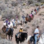 From Las Vegas: Maverick Ranch Breakfast and Horseback Ride - What We Love About This Tour