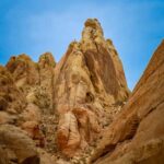 From Las Vegas: Photography Tour - Who Should Book This Tour?