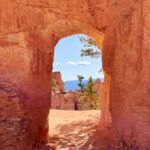 From Las Vegas: Private Bryce Canyon Hiking Tour - Final Thoughts