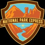 From Las Vegas: Private Transfer to Zion National Park - The Journey to Zion: What to Expect