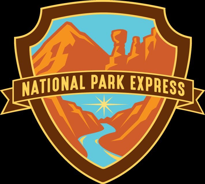 From Las Vegas: Private Transfer to Zion National Park - The Journey to Zion: What to Expect