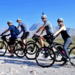 From Las Vegas: Red Rock Canyon Electric Bike Hire - Why This Tour Offers Great Value
