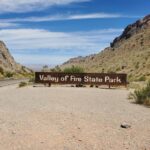 From Las Vegas: Valley of Fire Small Group Tour - FAQ – Frequently Asked Questions
