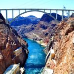 From Las Vegas: VIP Small-Group Hoover Dam Excursion - Why Choose This Tour?