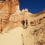 From Las Vegas: Zion and Bryce Canyon Guided Day Tour - Why This Tour Offers Good Value