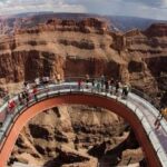From Las Vegas: Zion, Bryce, & Antelope Canyon 3-Day Tour - Who Should Consider This Tour?