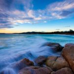 From Launceston: Bay of Fires Hiking Tour - 4 Days - Exploring Tasmania’s Bay of Fires: A Detailed Walkthrough
