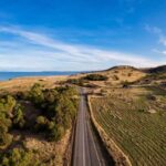 From Launceston: Full-Day Wineglass Bay Explorer Active Tour - Final Thoughts