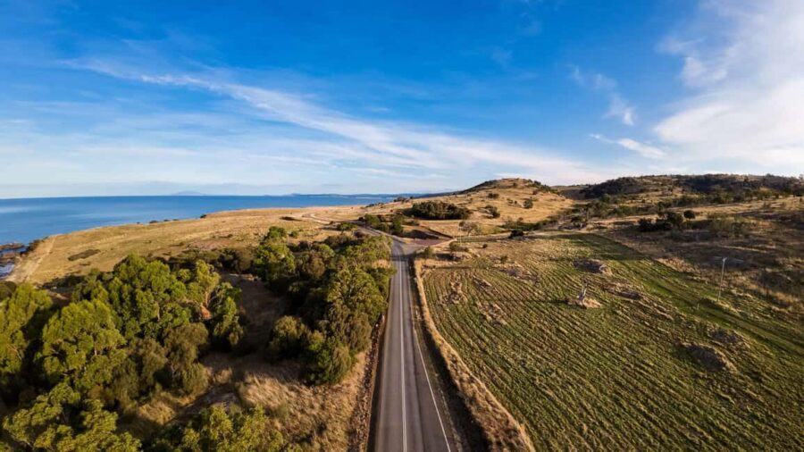 From Launceston: Full-Day Wineglass Bay Explorer Active Tour - Final Thoughts