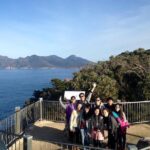 From Launceston: Wineglass Bay Explorer - Active Day Trip - FAQ