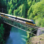 From Lausanne: Gruyères Tour with Train, Chocolate & Cheese - A Deep Dive into the Experience