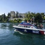 From Lazise: Southern Lake Garda cruise with lunch - What Makes This Cruise Worthwhile?