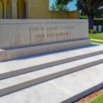 From Le Havre: D-Day Beaches Private Shore Excursion - In-Depth Breakdown of the Itinerary